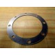 Spirax Sarco 66105 Cover Gasket 1A