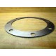 Spirax Sarco 66105 Cover Gasket 1A