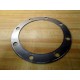 Spirax Sarco 66105 Cover Gasket 1A