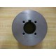 KMC 260011-2 20 Groove Pulley - New No Box