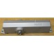 Norton 4UB38 Door Closer