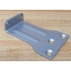 Norton 4UB38 Door Closer