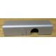 Norton 4UB38 Door Closer