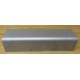 Norton 4UB38 Door Closer