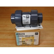 Spears 4535-010 Ball Valve 4535010