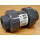 Spears 4535-010 Ball Valve 4535010