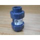 Spears 4535-010 Ball Valve 4535010