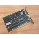 Siemens 6GK1541-2BA00 CP5412 ISA Card C79458-L9006-B1 - Used
