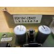Siemens 6GK1541-2BA00 CP5412 ISA Card C79458-L9006-B1 - Used