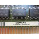 Siemens 6GK1541-2BA00 CP5412 ISA Card C79458-L9006-B1 - Used