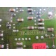 Siemens 6GK1541-2BA00 CP5412 ISA Card C79458-L9006-B1 - Used
