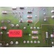Siemens 6GK1541-2BA00 CP5412 ISA Card C79458-L9006-B1 - Used