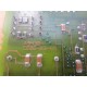 Siemens 6GK1541-2BA00 CP5412 ISA Card C79458-L9006-B1 - Used