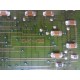 Siemens 6GK1541-2BA00 CP5412 ISA Card C79458-L9006-B1 - Used
