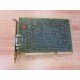 Siemens 6GK1541-2BA00 CP5412 ISA Card C79458-L9006-B1 - Used