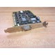 Siemens 6GK1541-2BA00 CP5412 ISA Card C79458-L9006-B1 - Used