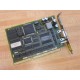 Siemens 6GK1541-2BA00 CP5412 ISA Card C79458-L9006-B1 - Used