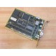 Siemens 6GK1541-2BA00 CP5412 ISA Card C79458-L9006-B1 - Used