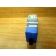 Numatics I24BB415MP00061 Valve - Used