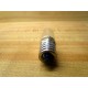 Orbitec E5346 Bulb 118423 (Pack of 10)