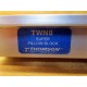 Thomson TWN8 Super Pillow Block Bearing - New No Box