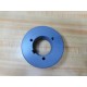 Browning 3P3V41 Bushing Bore V-Belt Pulley