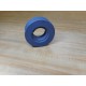 Browning 3P3V41 Bushing Bore V-Belt Pulley