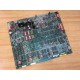 Vectran 2500106 Circuit Board DSR - Used