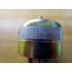 Lucas Ledex A-35240-031 Rotary Solenoid Valve 16300