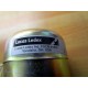 Lucas Ledex A-35240-031 Rotary Solenoid Valve 16300