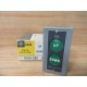 Allen Bradley 800S-2SC Pushbutton 800S2SC