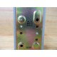 Allen Bradley 800S-2SC Pushbutton 800S2SC