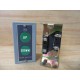 Allen Bradley 800S-2SC Pushbutton 800S2SC