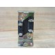 Allen Bradley 800S-2SC Pushbutton 800S2SC