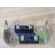 Allen Bradley 800S-2SC Pushbutton 800S2SC