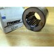 Thomson A243848 Bushing Bearing