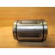 Thomson A243848 Bushing Bearing