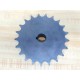 Martin 50BS21 34 Bored To Size Sprocket 50BS2134