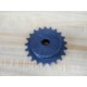 Martin 50BS21 34 Bored To Size Sprocket 50BS2134