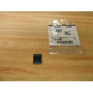 Allen-Bradley 800MS-WA200 Legend Plate 800MSWA200 Black (Pack of 5)