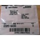 Allen-Bradley 800MS-WA200 Legend Plate 800MSWA200 Black (Pack of 5)