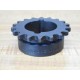 Martin 35BTB18 1008 Tapered Bushed Sprocket 35BTB181008