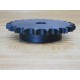 Martin 50B22 Sprocket 50B22 34" Bore