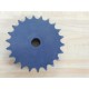 Martin 50B22 Sprocket 50B22 34" Bore