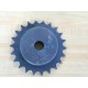 Martin 50B22 Sprocket 50B22 34" Bore