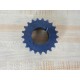 Martin 35BTB21 1008 Taper Bushed Sprocket 35BTB211008