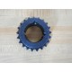 Martin 35BTB21 1008 Taper Bushed Sprocket 35BTB211008