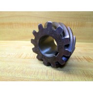 Browning NSH612L Helical Gear WKW - New No Box