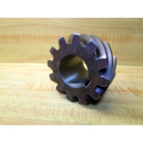 Browning NSH612L Helical Gear WKW - New No Box