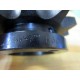 Browning H60H12 Bushing Bore Roller Chain Sprocket 1177799